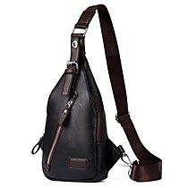 Ранцы, рюкзаки, сумки