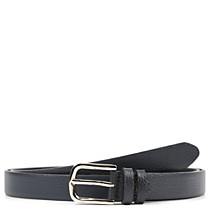 Рюкзаки, сумки, кошельки Fabretti (Италия)