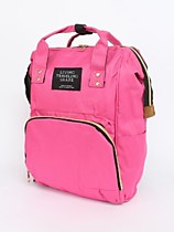 Рюкзаки, сумки из ЭКО кожи