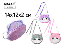 Рюкзаки, сумочки детские 