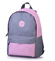 Рюкзаки Феникс