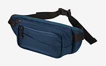 Сумки поясные, рюкзаки однолямочные