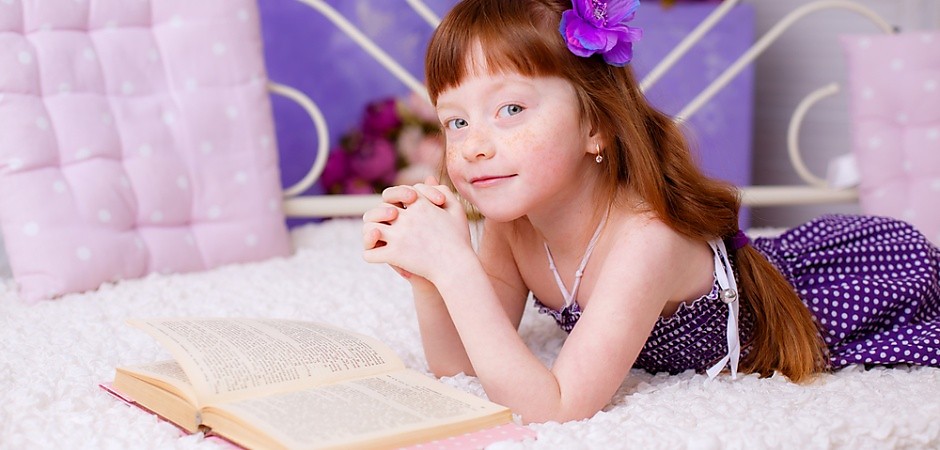 Ключик к сердцу