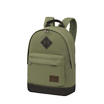 Рюкзаки, сумки ASGARD