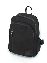 Рюкзаки,сумки Colorful Fox