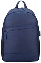 Рюкзаки молодежные 