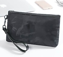 Мужские сумки